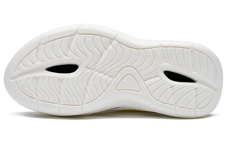 Purchase 361° Youwhale 'Putih Hitam' 672226722-1