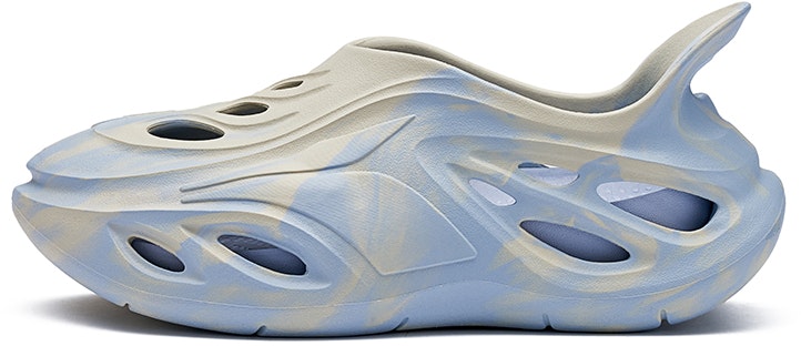 361-youyujing-grey-white-blue-672226722-5