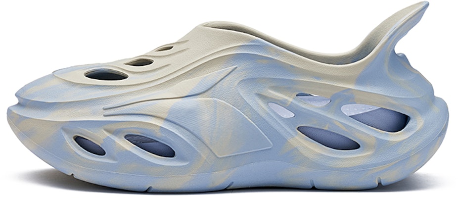 361° 悠游鯨 グレーホワイトブルー 672226722-5 Buy 361° 悠游鯨 グレーホワイトブルー 672226722-5