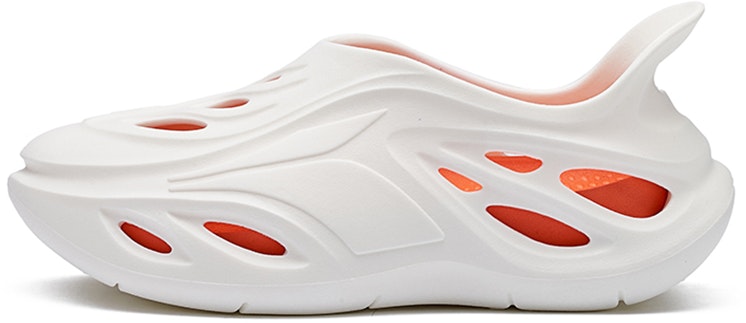 361-youyujing-white-red-672226722-2