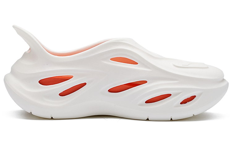 Order 361° Youyujing 'White Red' 672226722-2