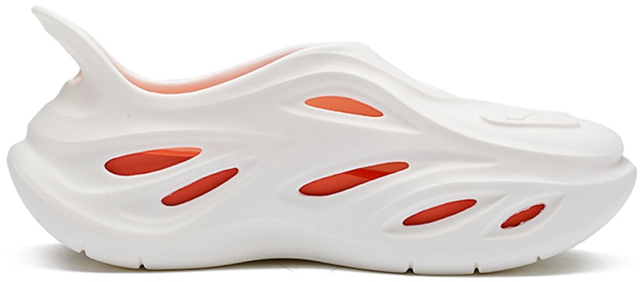 361° Youyujing 'White Red' 672226722-2 Order 361° Youyujing 'White Red' 672226722-2