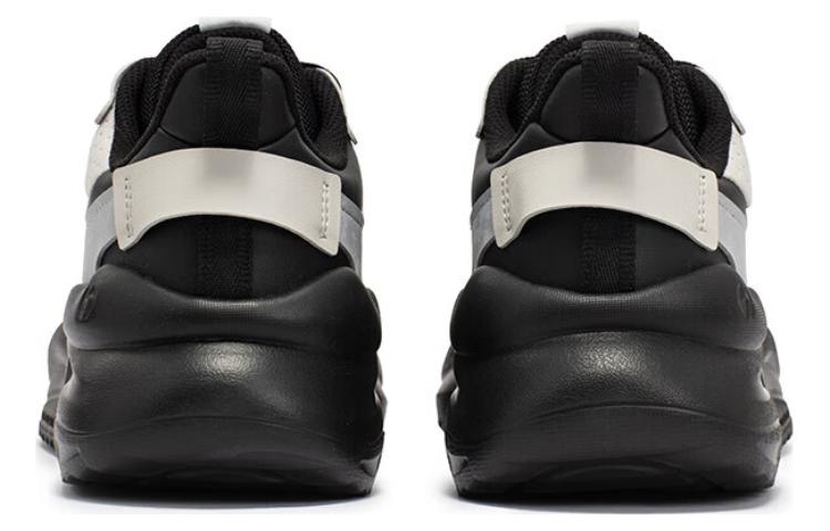 361° Yunshu 3 'Black Grey' 圖 3