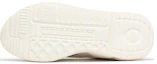 Purchase 361° Yunshu 3 ''Bianco Retrò e Ciano Versatile'' 672346701F-2