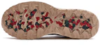 Purchase 361° Yushan 2 'Verde Rojo' 672142219F-1