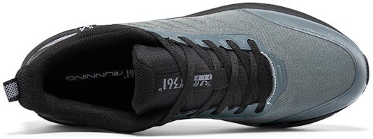 361° 유산 6.0 '그레이 블랙' 672332213-6 Order 361° 유산 6.0 '그레이 블랙' 672332213-6