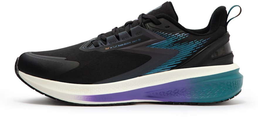361° Yushan 7 'Seacy Mist' 572342253-6 Buy 361° Yushan 7 'Seacy Mist' 572342253-6