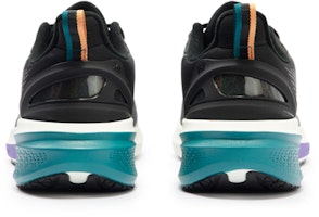 361° Yushan 7 'Seacy Mist' Sepatu Olahraga Pria/Wanita 572342253-6 Shop 361° Yushan 7 'Seacy Mist' Sepatu Olahraga Pria/Wanita 572342253-6