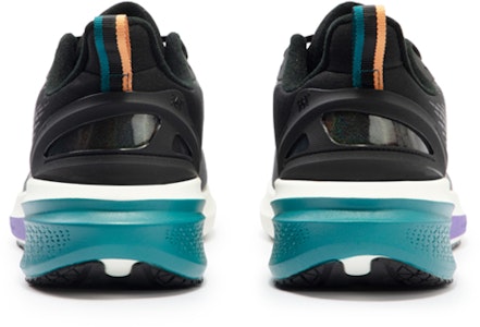 361° Yushan 7 'Seacy Mist' Sepatu Olahraga Pria/Wanita 572342253-6 Shop 361° Yushan 7 'Seacy Mist' Sepatu Olahraga Pria/Wanita 572342253-6