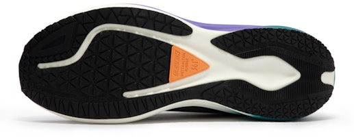 361° Yushan 7 'Seacy Mist' Sepatu Olahraga Pria/Wanita 572342253-6 Purchase 361° Yushan 7 'Seacy Mist' Sepatu Olahraga Pria/Wanita 572342253-6