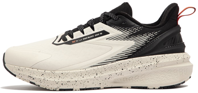 361-yushan-qi-dai-ink-rain-572342228-8