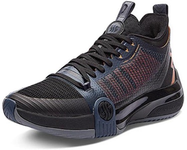 361° Zen 3 MOD 'Gris Lava Negro' 572131106-7 Order 361° Zen 3 MOD 'Gris Lava Negro' 572131106-7