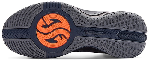 361° 禪3 MOD 熔岩 防滑耐磨 中幫 籃球鞋 灰黑 Purchase 361° 禪3 MOD 熔岩 防滑耐磨 中幫 籃球鞋 灰黑