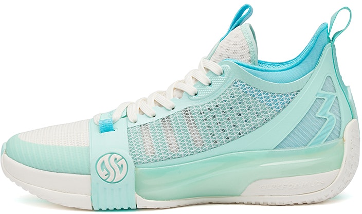 361-zen-3-mod-low-top-basketball-shoe-white-green-mojito-672221117-2