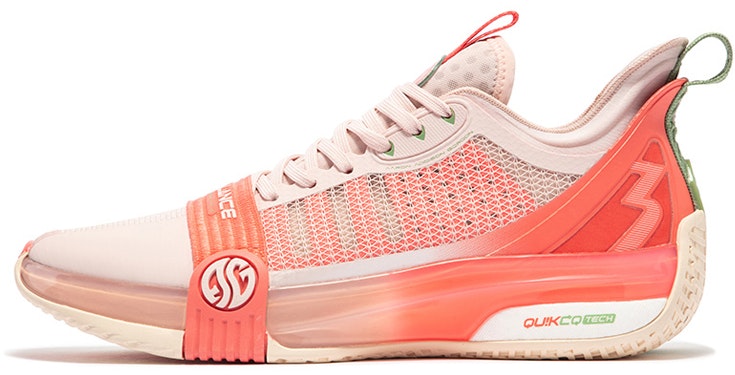 361-zen-3-pro-blossom-red-672321102-f-3