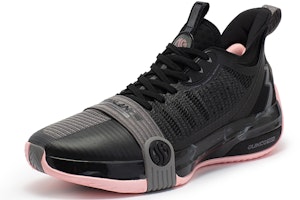 361° Zen 3 Pro 'Meteorite Hitam Pink' 672231111-6 Lookbook 361° Zen 3 Pro 'Meteorite Hitam Pink' 672231111-6