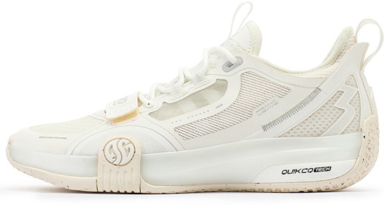 361° 젠 3 프로 '미로 화이트 그레이' 672321124-1 Buy 361° 젠 3 프로 '미로 화이트 그레이' 672321124-1