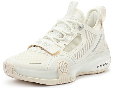 361° 젠 3 프로 '미로 화이트 그레이' 672321124-1 Order 361° 젠 3 프로 '미로 화이트 그레이' 672321124-1