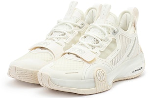 361° 젠 3 프로 '미로 화이트 그레이' 672321124-1 Lookbook 361° 젠 3 프로 '미로 화이트 그레이' 672321124-1