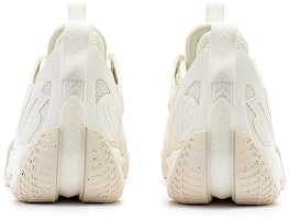 361° 젠 3 프로 '미로 화이트 그레이' 672321124-1 Shop 361° 젠 3 프로 '미로 화이트 그레이' 672321124-1