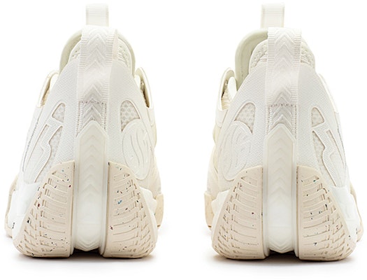 361° Zen 3 Pro 'Miro White Grey' 672321124-1 Shop 361° Zen 3 Pro 'Miro White Grey' 672321124-1
