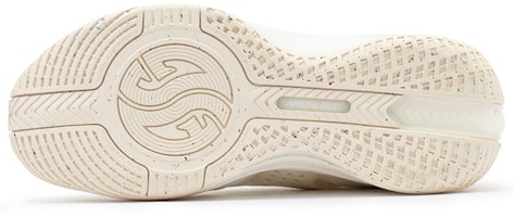 361° 젠 3 프로 '미로 화이트 그레이' 672321124-1 Purchase 361° 젠 3 프로 '미로 화이트 그레이' 672321124-1