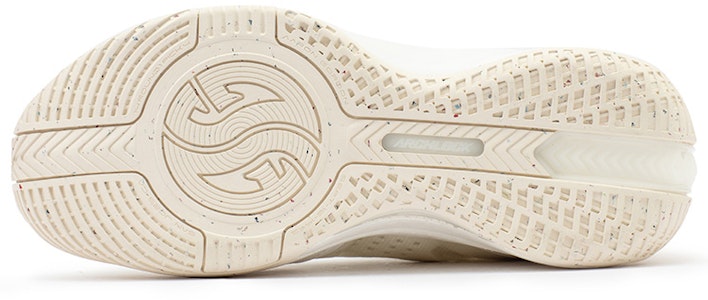 361° 젠 3 프로 '미로 화이트 그레이' 672321124-1 Purchase 361° 젠 3 프로 '미로 화이트 그레이' 672321124-1