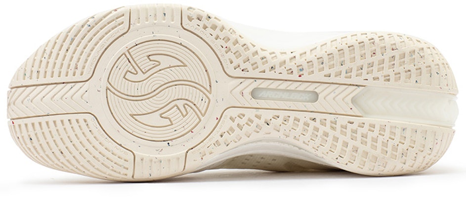 361° Zen 3 Pro 'Miro White Grey' 672321124-1 Purchase 361° Zen 3 Pro 'Miro White Grey' 672321124-1