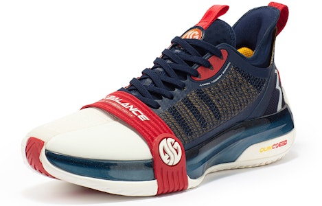 361° Zen 3 Pro 'Momento de Victoria Blanco' 672311104F-2 Lookbook 361° Zen 3 Pro 'Momento de Victoria Blanco' 672311104F-2