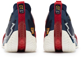 361° 禅3 Pro 勝利時刻 耐磨防滑 中筒 實戰籃球鞋 男款 禪白 Purchase 361° 禅3 Pro 勝利時刻 耐磨防滑 中筒 實戰籃球鞋 男款 禪白