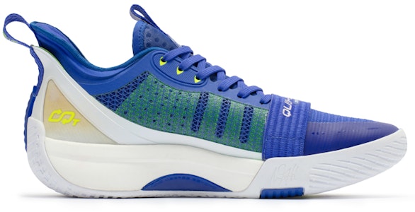 361° 젠 3 프로 '화이트 블루 카본 크리티컬' (shortened: 361젠3프로 '화이트블루카본') 672311104F-4 Order 361° 젠 3 프로 '화이트 블루 카본 크리티컬' (shortened: 361젠3프로 '화이트블루카본') 672311104F-4