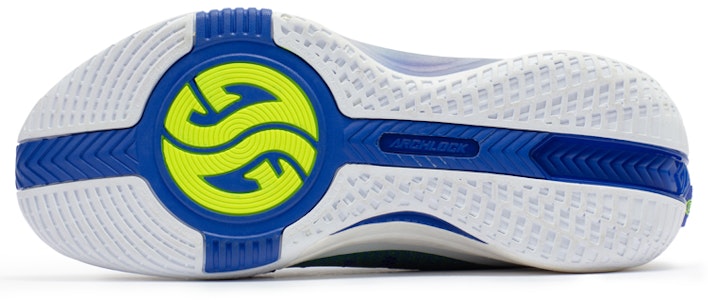 361° 젠 3 프로 '화이트 블루 카본 크리티컬' (shortened: 361젠3프로 '화이트블루카본') 672311104F-4 Purchase 361° 젠 3 프로 '화이트 블루 카본 크리티컬' (shortened: 361젠3프로 '화이트블루카본') 672311104F-4