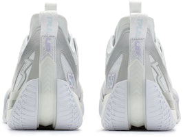 361° Zen 3 Pro Mid - Putih/Biru 'Ice Blade' 672231111-5 Purchase 361° Zen 3 Pro Mid - Putih/Biru 'Ice Blade' 672231111-5