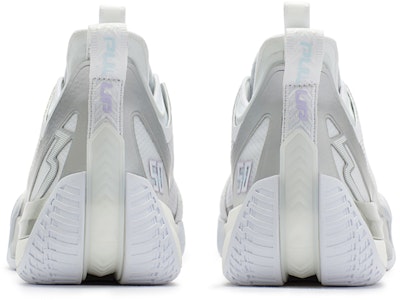 361° Zen 3 Pro Mid - Putih/Biru 'Ice Blade' 672231111-5 Purchase 361° Zen 3 Pro Mid - Putih/Biru 'Ice Blade' 672231111-5