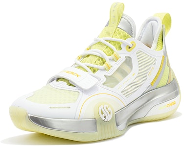 361° Zen 3 Pro SE '莫吉托绿白' 672321117-4 Order 361° Zen 3 Pro SE '莫吉托绿白' 672321117-4