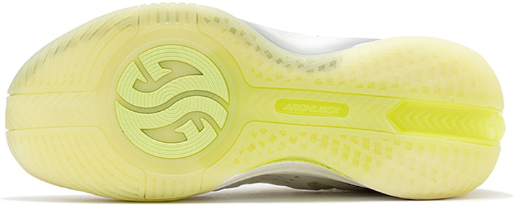 361° Zen 3 Pro SE '莫吉托绿白' 672321117-4 Purchase 361° Zen 3 Pro SE '莫吉托绿白' 672321117-4