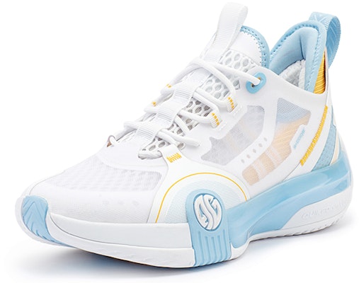 361° Zen 3 SE 'Blanco Denver Amarillo' 672321104-1 Order 361° Zen 3 SE 'Blanco Denver Amarillo' 672321104-1