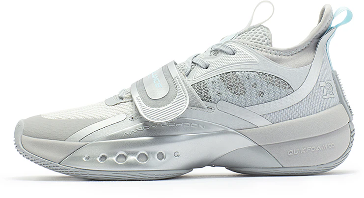 361-zen-4-silver-white-glacier-blue-672231105-4