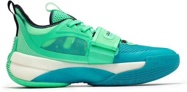 361° 젠 4 '틸 그린' (시원한 청록색) 572231101-7 Order 361° 젠 4 '틸 그린' (시원한 청록색) 572231101-7