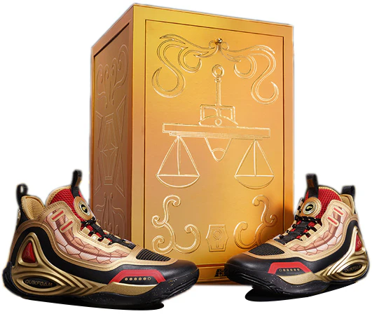 361-zen-high-saint-seiya-black-gold-672031106-f-1-s-box