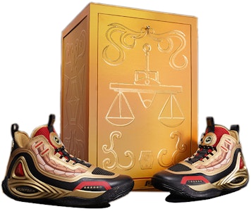 361° 젠 하이 '세인트세이야 블랙골드' 672031106F-1(S-BOX) Buy 361° 젠 하이 '세인트세이야 블랙골드' 672031106F-1(S-BOX)