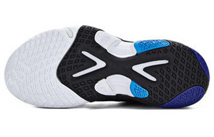 Purchase 361° Zhàn Lán 'Blanco Negro' 672021105-1