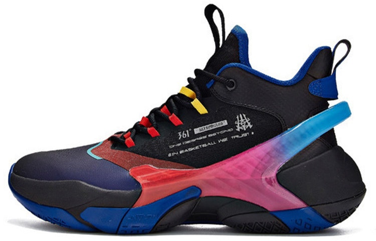 361-zhan-lan-black-blue-672021105-3