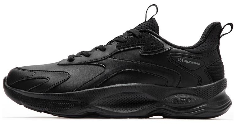 361-degrees-361-obsidian-black-low-top-running-shoes-672332238