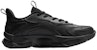 361° 'Obsidian Black' Kasut Larian Low-Top 672332238
