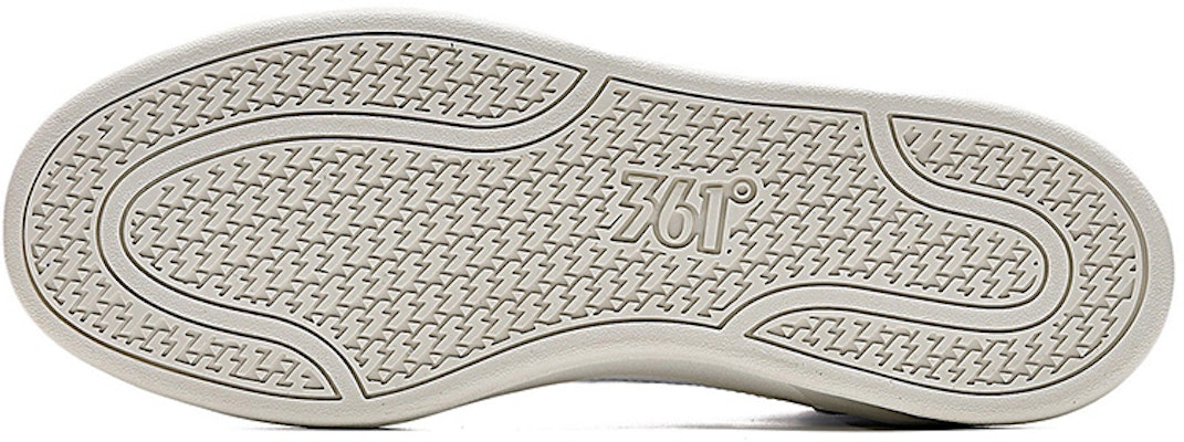 361° Aaron Gordon Siri Tinggi 'Putih Krim' 672036614F-1 Purchase 361° Aaron Gordon Siri Tinggi 'Putih Krim' 672036614F-1