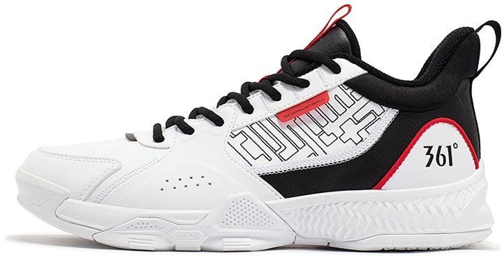 361-degrees-361-basketball-low-white-flame-red-672341118-1