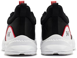 361°ロウバスケットボール 白/炎赤 672341118-1 Shop 361°ロウバスケットボール 白/炎赤 672341118-1