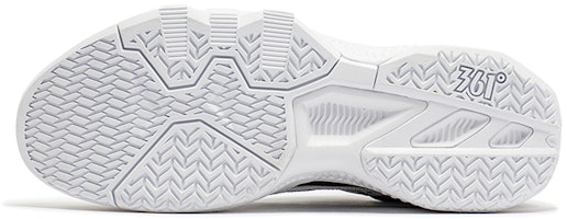 361°ロウバスケットボール 白/炎赤 672341118-1 Purchase 361°ロウバスケットボール 白/炎赤 672341118-1