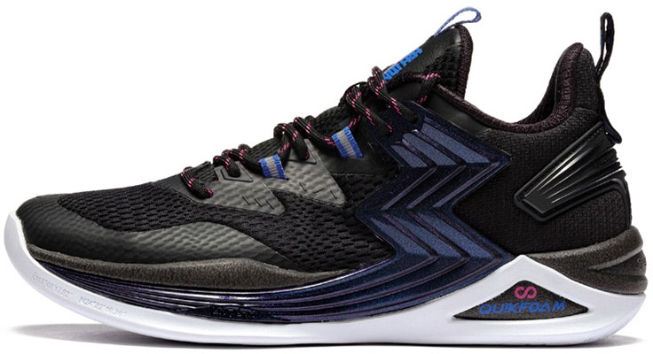 361-degrees-361-basketball-mid-black-resilience-technology-572021115-25